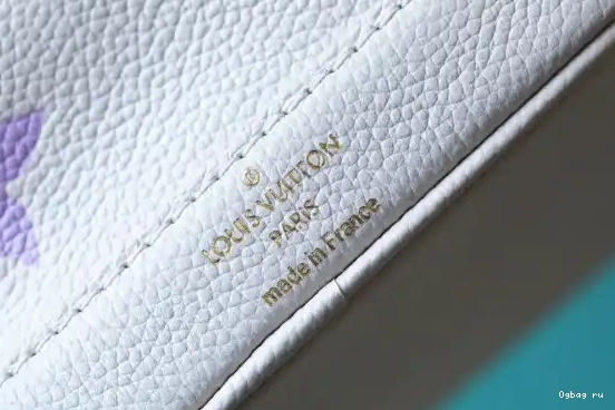 NANO VUITTON LOUIS NOÉ 0613